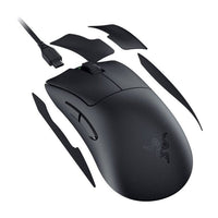 DeathAdder V3 Pro Black - 4