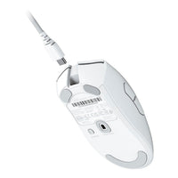 DeathAdder V3 Pro White - 5
