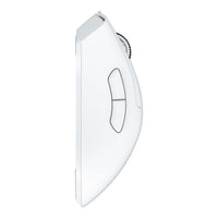DeathAdder V3 Pro White - 3