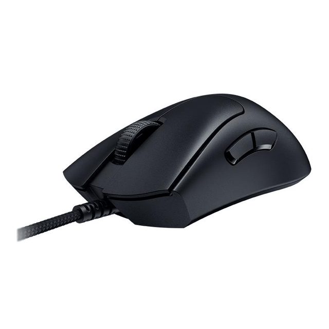 DeathAdder V3 - 1