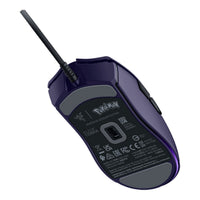 Cobra Gengar - 4