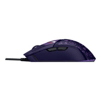 Cobra Gengar - 3