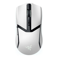 Cobra Pro White - 4