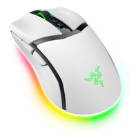Cobra Pro White - 3