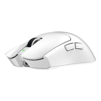 Viper V3 Pro White - 2