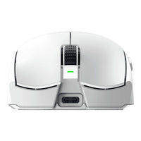 Viper V3 Pro White - 4