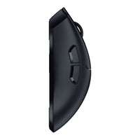 DeathAdder V3 HS - 5