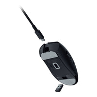 DeathAdder V3 HS - 4