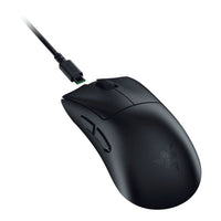 DeathAdder V3 HS - 3