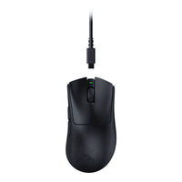 DeathAdder V3 HS - 2
