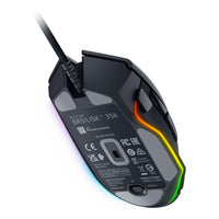 Basilisk V3 35K - 4