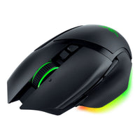 Basilisk V3 Pro35K Black - 2