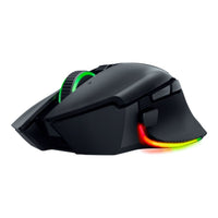 Basilisk V3 Pro35K Black - 3
