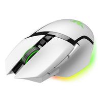 Basilisk V3 Pro35K White - 2