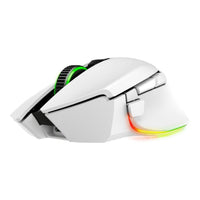 Basilisk V3 Pro35K White - 3