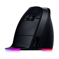 Pro Click V2 - Vertical Ed. - 4