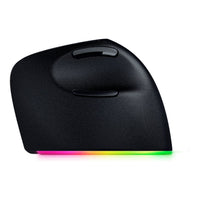 Pro Click V2 - Vertical Ed. - 2