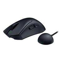 DeathAdder V4 Pro - Black - 4