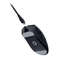 DeathAdder V4 Pro - Black - 3