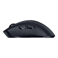 DeathAdder V4 Pro - Black - 2