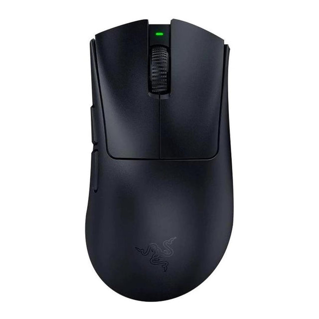 DeathAdder V4 Pro - Black - 1