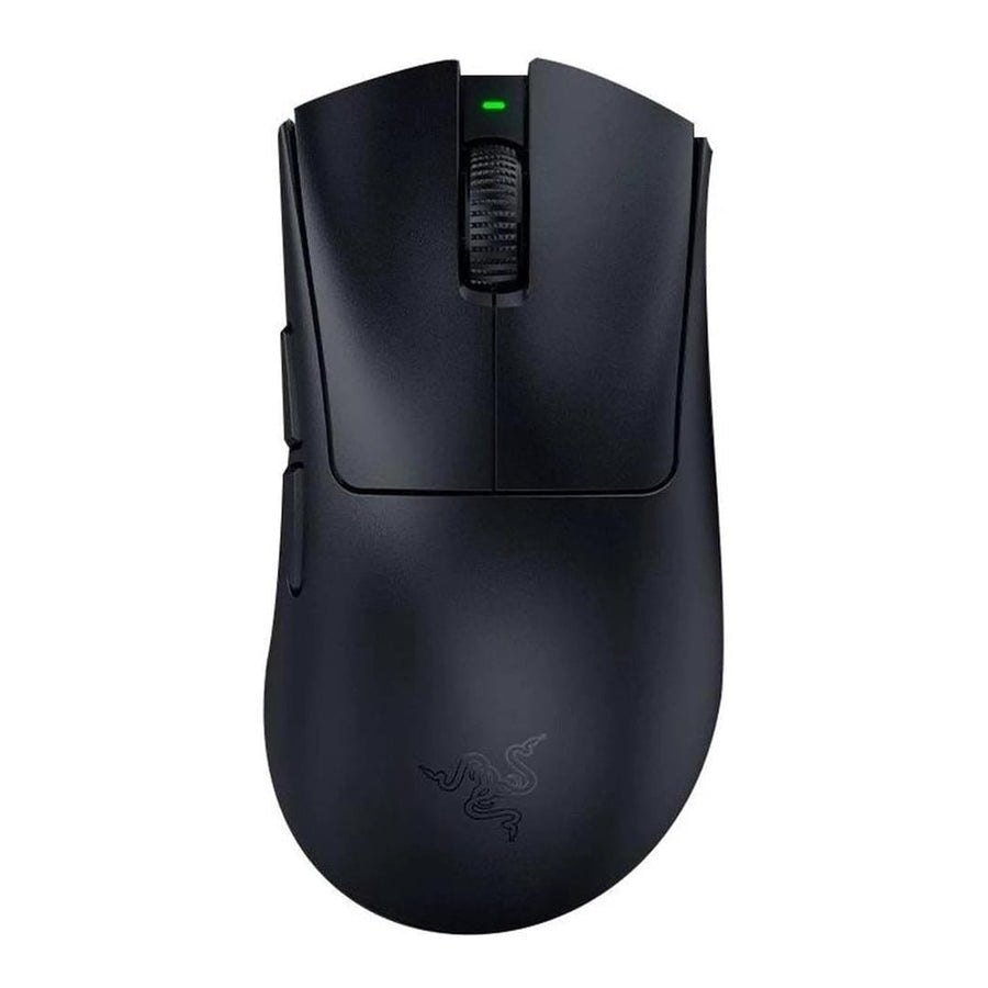 DeathAdder V4 Pro - Black - 1