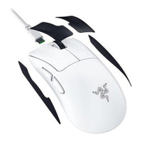 DeathAdder V4 Pro - White - 5