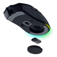 Cobra HyperSpeed - 3