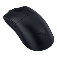 Viper V4 Pro - Black - 2