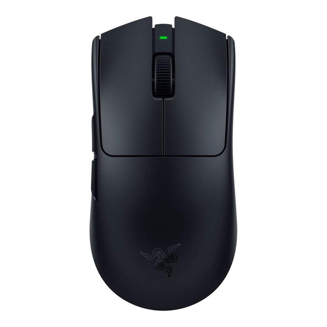 Viper V4 Pro - Black - 1