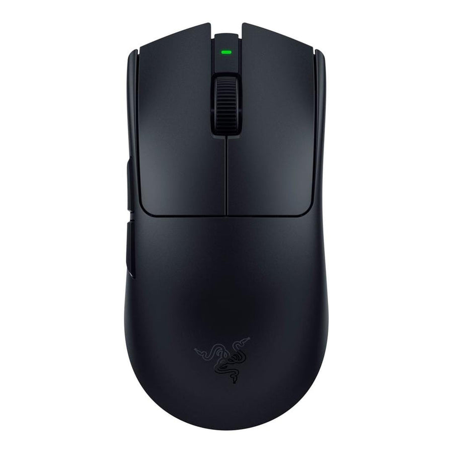 Viper V4 Pro - Black - 1