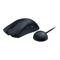 Viper V4 Pro - Black - 5