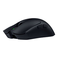 Viper V4 Pro - Black - 4