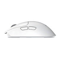 Viper V4 Pro - White - 4