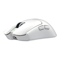 Viper V4 Pro - White - 2