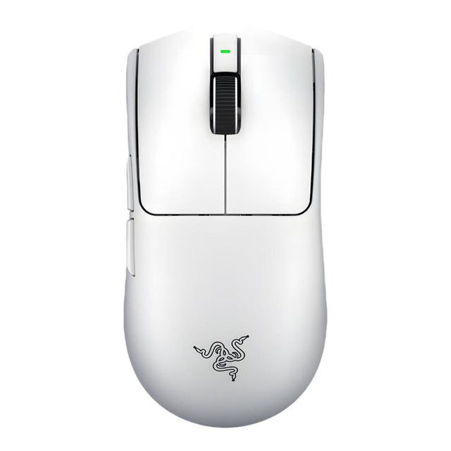 Viper V4 Pro - White - 1