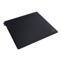 Gigantus V2 Pro L - Max Control - 5