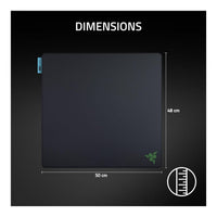 Gigantus V2 Pro L - Control - 2