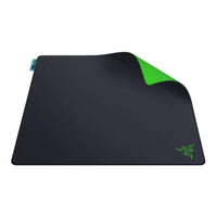 Gigantus V2 Pro L - Control - 4