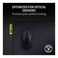 Gigantus V2 Pro L - Balance - 2