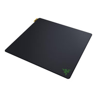Gigantus V2 Pro L - Speed - 5