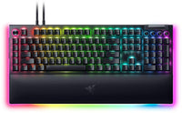 BlackWidow V4 Pro (Yellow Switch) - US Layout - 1