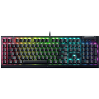 BlackWidow V4 X - 3
