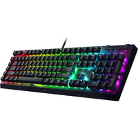 BlackWidow V4 X - 2