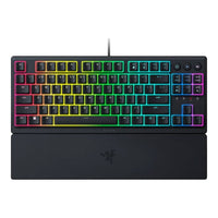 Ornata V3 Tenkeyless - US Layout - 3
