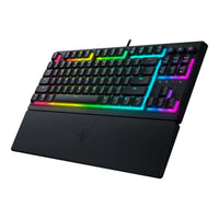 Ornata V3 Tenkeyless - US Layout - 4