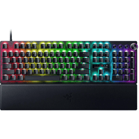 Huntsman V3 Pro - US Layout - 3