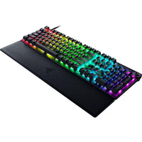 Huntsman V3 Pro - US Layout - 1