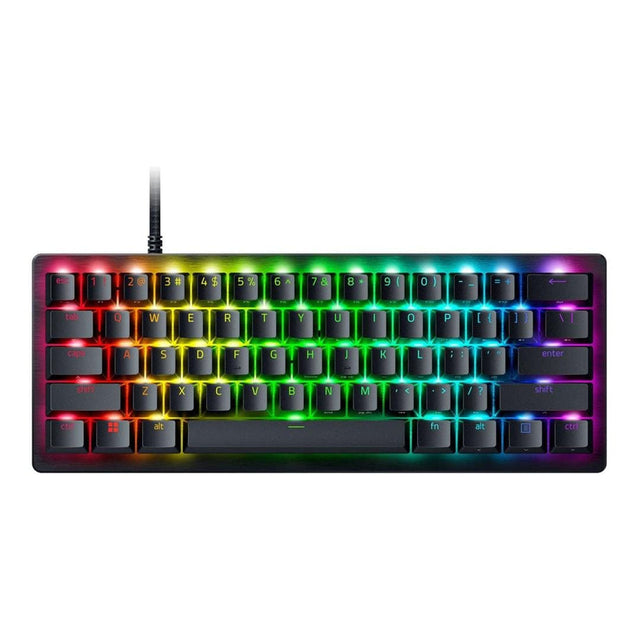 Huntsman V3 Pro Mini - US Layout - 1