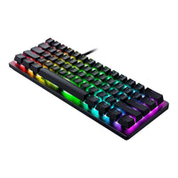 Huntsman V3 Pro Mini - US Layout - 2